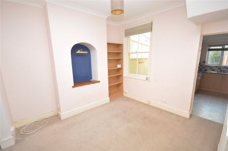 Cornwall Street, Exeter, Devon, EX4 - Photo 3