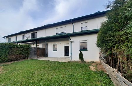 Reihenhaus in Karlstein - Photo 4