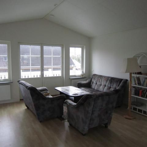 Villa i Sollentuna uthyres - Photo 1