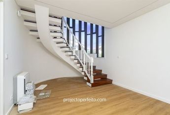 Moradia Isolada T4+1