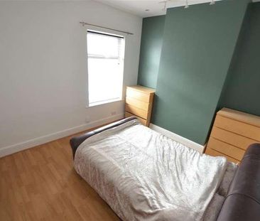 Oxford Street, Penkhull, Stoke-on-trent, ST4 - Photo 1