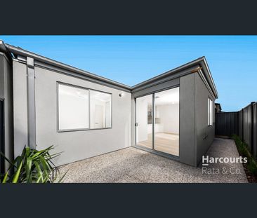 25 Cream Road, Donnybrook, Vic 3064 - Photo 2