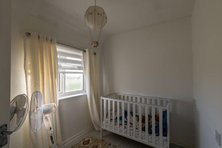 3 bedroom end of terrace house to rent - Photo 3