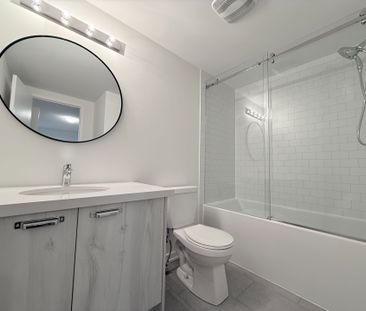 For Lease - 10 Kingbird Common, Cambridge, Ontario - Photo 5