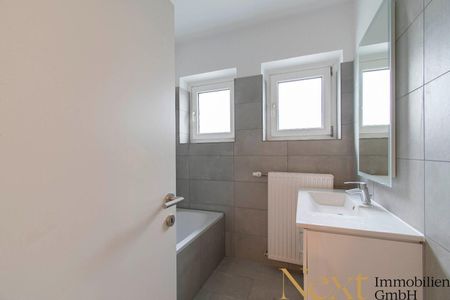 Gemütliche 3,5-Zimmer-Wohnung mit Balkon in Wilhering zu vermieten! - Photo 5