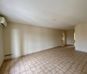 Location appartement 3 pièces 68.57 m² à Valence (26000) - Photo 2