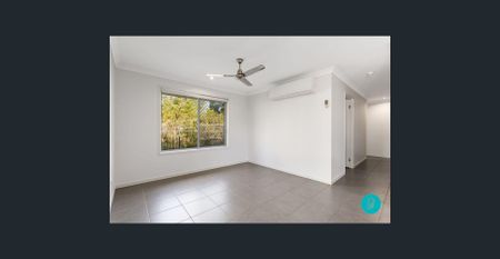 4-BED 2 BATH FAMILY HOME IN BUNDAMBA - Photo 5