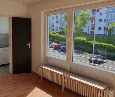 2 Zi.-Wohnung mit Balkon in Bovenden - Foto 6