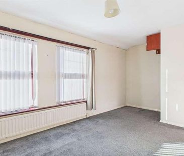 Wilton Avenue, Newcastle Upon Tyne, NE6 - Photo 1