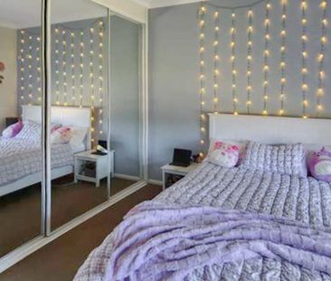 56 Lake Street, Forster NSW 2428 - House For Rent | Domain - Photo 5