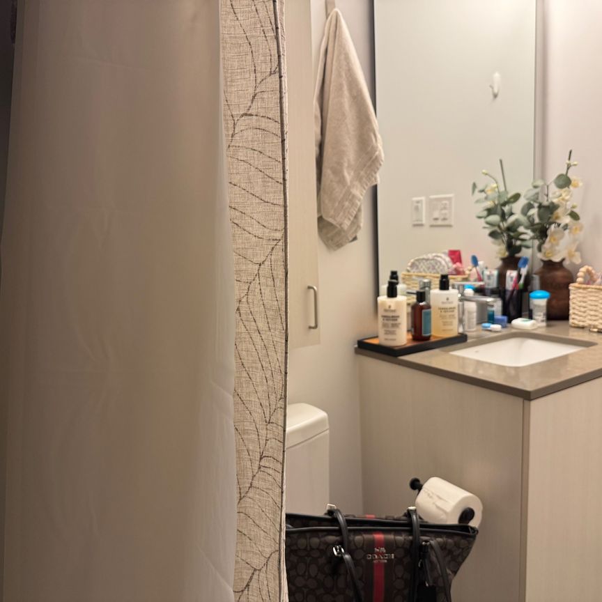 For Lease - 2799 Kingston Road Unit# 627, Toronto, Ontario - Photo 1