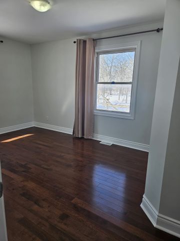For Lease - 15036 Hurontario Street, Caledon, Ontario - Photo 4