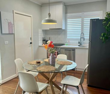 Comfortable Coastal Living - Photo 5