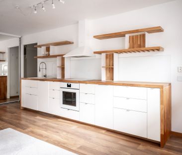 Fjärde Långgatan, Göteborg - Photo 3