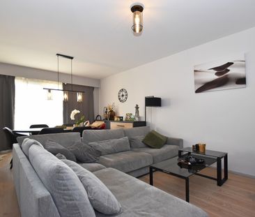 Modern dakappartement op de derde verdieping op centrale locatie te... - Photo 5