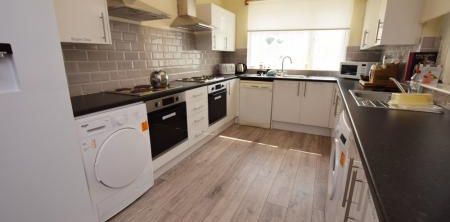 Boughton Green Road, Kingsthorpe, Northampton, NN2 - Photo 2