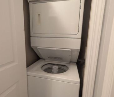 Furnished 1 bed/1 bath Condo in Lovely Pinnacle Pointe - Photo 6