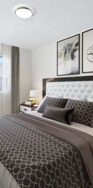 Pacific Way Apartments - Photo 1