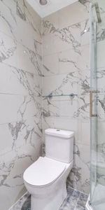 High Street, Acton, London, W3 9BY - Photo 3