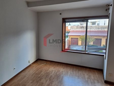 Apartamento T3 - Photo 5