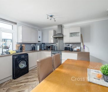 3 bedroom house to rent - Photo 4