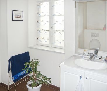 Location Appartement 2 pièces 36m² - Photo 4