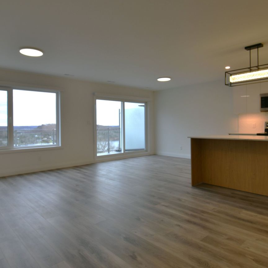 For Lease - 13 Horizon Lane, Huntsville, Ontario - Photo 1