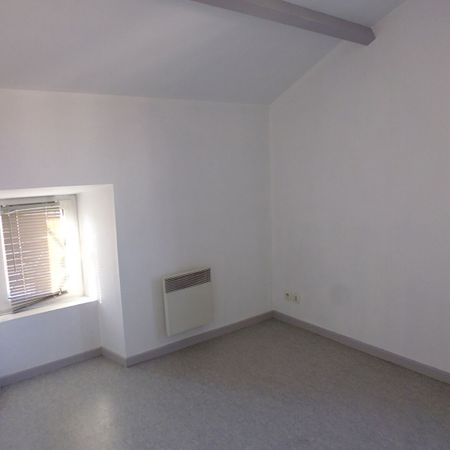 Location Appartement 2 pièces 43m² - Photo 4