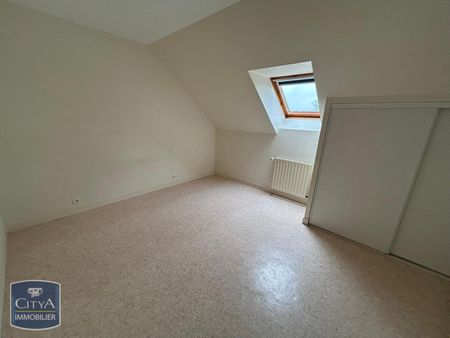 Location Maison 4 pièces 79m² MESLAY DU MAINE 53170 - Photo 4