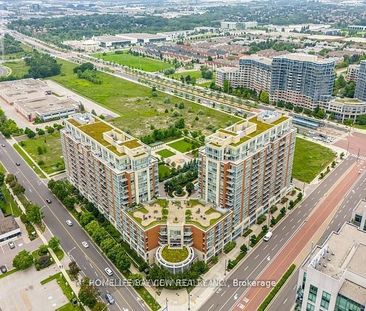 For Lease - 60 south town centre Boulevard Unit# 217, Markham, Ontario - Photo 6