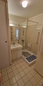 Location Appartement 2 pièces 53m² PAU 64000 - Photo 4