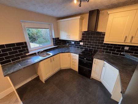 Haighton Court, Preston - Photo 4