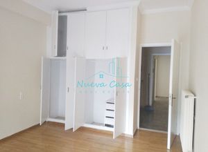 Διαμέρισμα για ενοικίαση - Πάτρα, - Photo 4