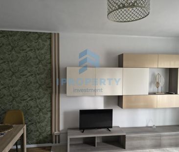 Garsoniera | Vitan | Proximitate Metrou | Mall - Photo 3