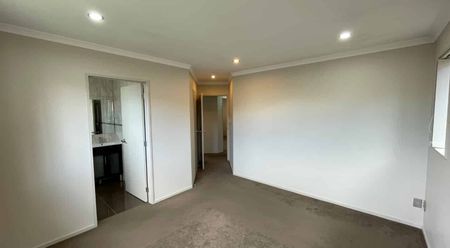 Manurewa, 4 bedrooms - Photo 2