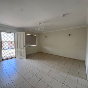 2/4 Belmore Street, Bowraville NSW 2449 - Apartment For Rent | Domain - Photo 2