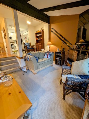 For Lease - 625 Tenth Street, Collingwood, Ontario - Photo 4