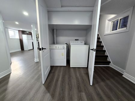 For Lease - 14 Charles Street, Brampton, Ontario - Photo 2