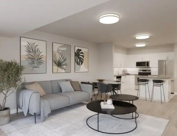 Rockwell Place I | 1560 Rockwell Drive, Kingston - Photo 1