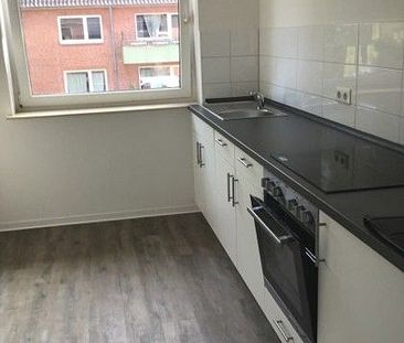 Schöne 2,5-Zimmer-Wohnung - Photo 1