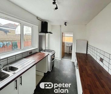 Oakley Street, Newport, NP19 - Photo 6