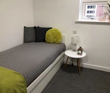 Premier Luxe Studio - Photo 3