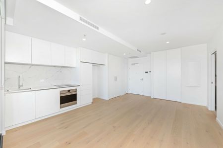 Brand New Living at "The Shard" - Modern Style and Ultimate Convenience - Photo 2