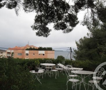 Cannes, 06400 - Photo 2