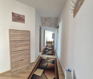 Apartament in Casa 4 camere Schei - Fotografie 2