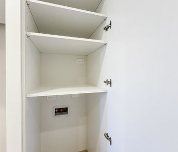 Welcome to apartment 411 in Hyde Lane. - Photo 5