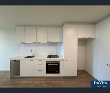 509/39 Kingsway, Glen Waverley, Vic 3150 - Photo 2