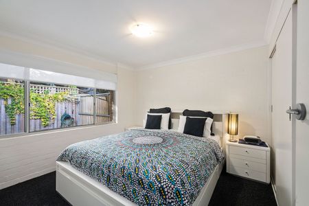 5/1 Throsby Street, Moss Vale - Photo 4
