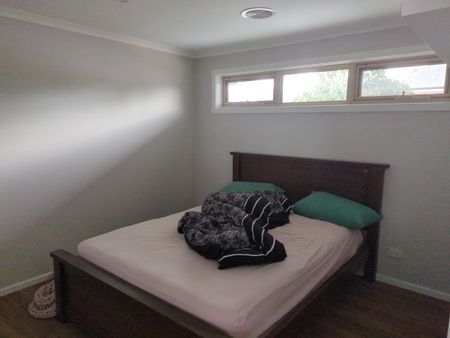 Keilor - Photo 2