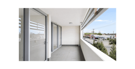 Great Location - Photo 4